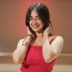 Kashu Budhani dance choreographer biography