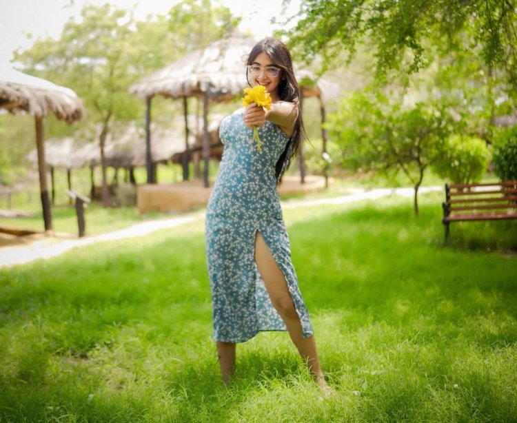 Kashu Budhani Hobbies and Interests