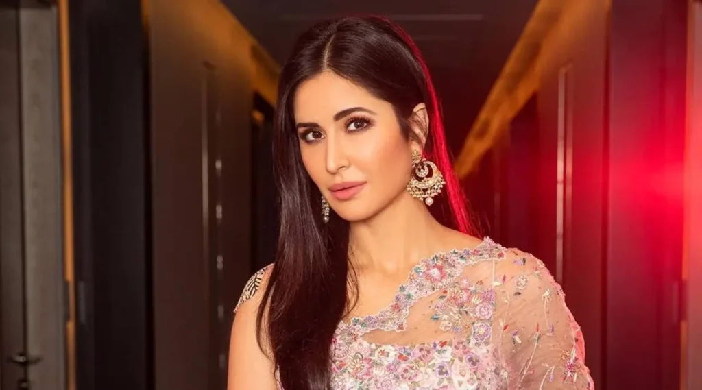 Hunterfly Katrina Kaif Katrina Kaif