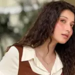 Khushi Verma biography, Indian actress and model