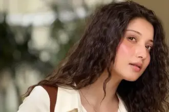 Khushi Verma biography, Indian actress and model