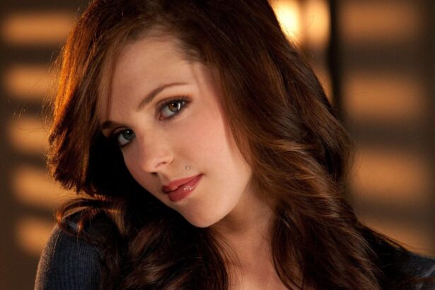 Hunterfly Kiera Winters Kiera Winters biography and career profile