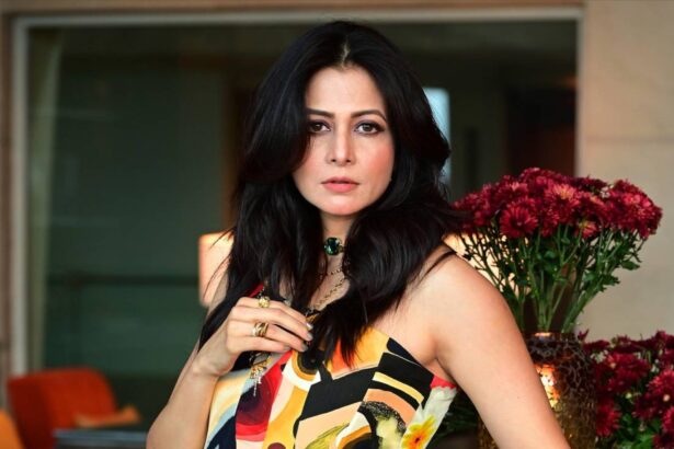 Koel Mallick and Ranjit Mallick reunite for Annapurna Basu’s Spardha