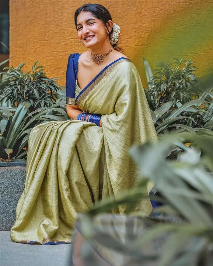 Interesting Facts About Krishi Thapanda