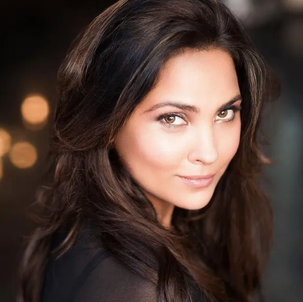 Hunterfly Lara Dutta Lara Dutta – Arias