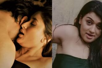 Hansika Motwani Kareena Kapoor Khan and Katrina Kaif in a Bollywood celebrity controversy feature