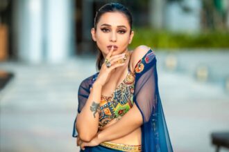 Mimi Chakraborty marriage and December wedding reports