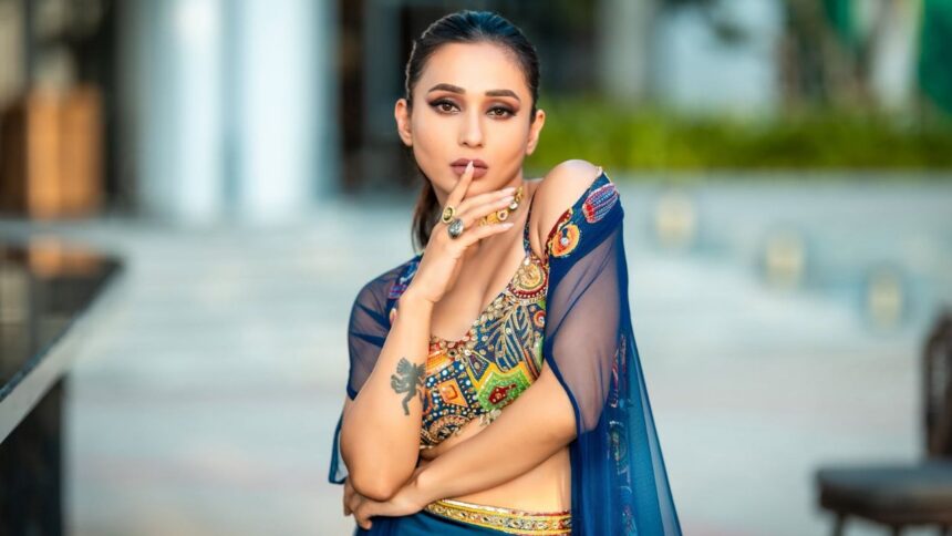 Hunterfly Mimi Chakraborty wedding Mimi Chakraborty marriage and December wedding reports