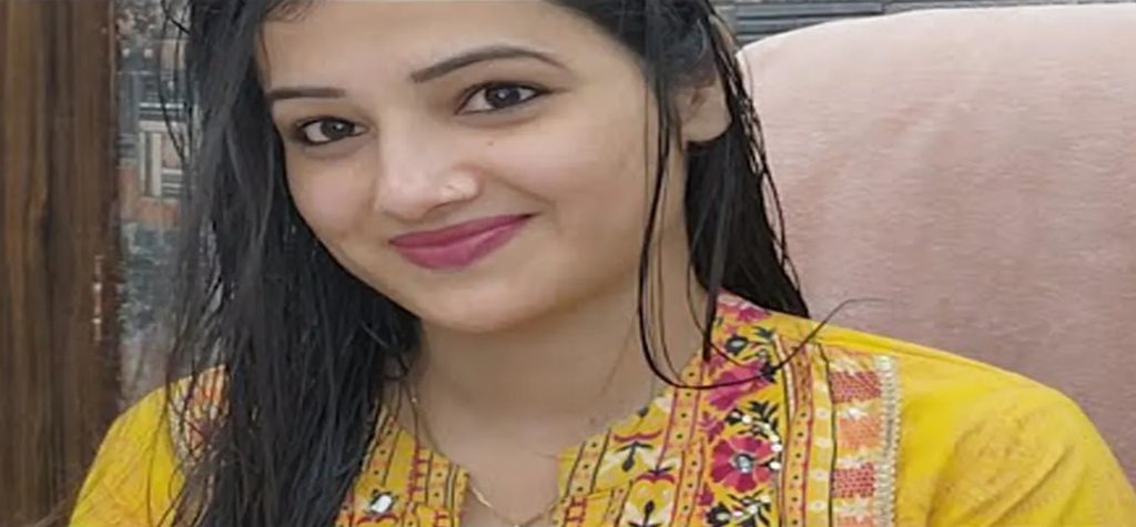 Hunterfly Muskaan Yadav Mms Leak Do Not Share Alleged Private Footage