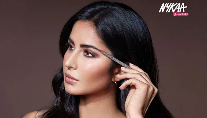 Hunterfly NYkaa skincare Beauty Influence Into Successful Brands