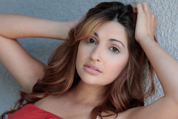 Hunterfly Natasha Malkova Natasha Malkova biography and career profile