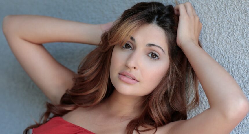 Hunterfly Natasha Malkova Natasha Malkova biography and career profile