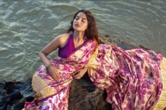 Hunterfly Nazifa Tushi Nazifa Tushi Bangladeshi actress upcoming films