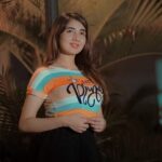 Hunterfly Nisha Bhatt Nisha Bhatt biography, Indian social media influencer and model