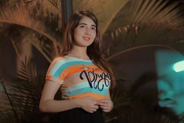 Nisha Bhatt biography, Indian social media influencer and model