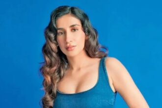 Parul Gulati biography, Indian actress entrepreneur and Nish Hair founder