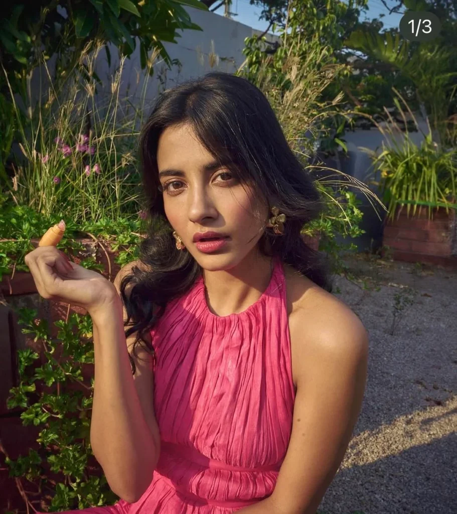 Bollywood’s new generation takes shape