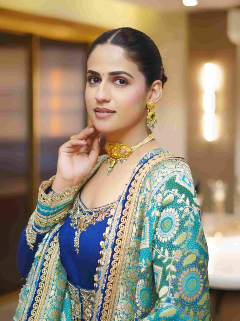 Pranjal Dahiya Awards and Recognition