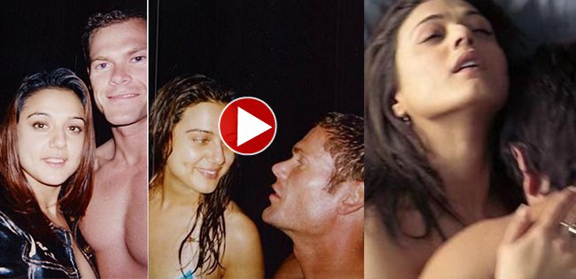 Hunterfly Preity Zinta Preity Zinta