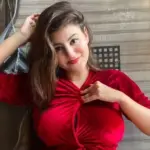 Priya Maggo biography, Indian model and social media influencer