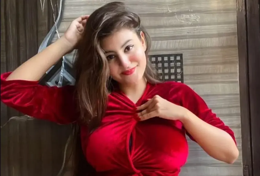 Priya Maggo biography, Indian model and social media influencer