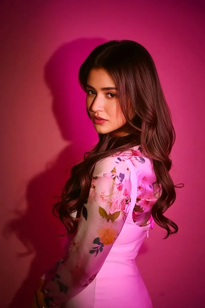 hunterfly Priyanka Jawalkar 001 Priyanka Jawalkar and recent film appearances
