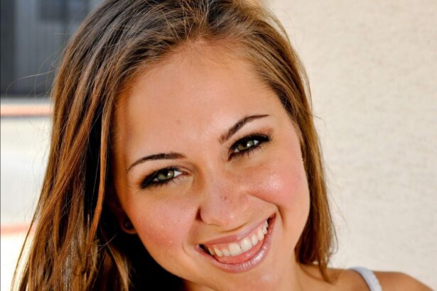 Riley Reid biography and career profile