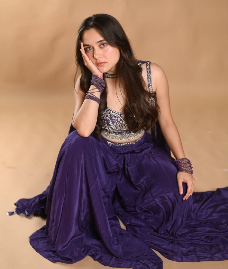 Rishita Kothari Net Worth