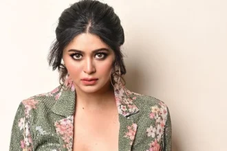 Ritabhari Chakraborty calls for Hema Committee-style investigation into Bengali film industry