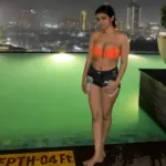 Riya Pandey biography, Indian content creator and influencer