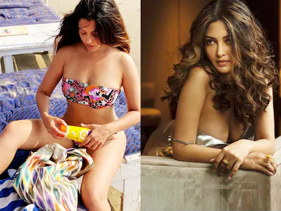 Riya Sen's Work After the Controversy