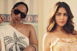 Hunterfly S 2026 09 07 000412 Masaba Gupta praises Bipasha Basu’s athletic build amid renewed attention on old Mrunal Thakur remark
