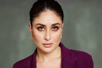 Kareena Kapoor Khan discusses Bollywood’s herd mentality and changing audience preferences