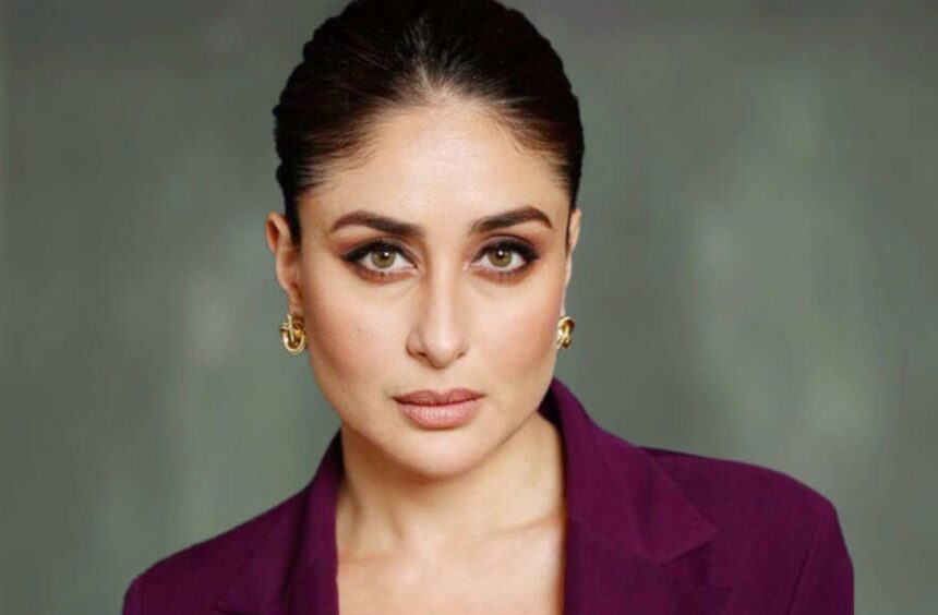 Hunterfly S026 09 11 080413 Kareena Kapoor Khan discusses Bollywood’s herd mentality and changing audience preferences