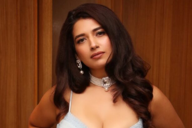 Hunterfly S2026 09 19 143237 Rasha Kirmani actor and model
