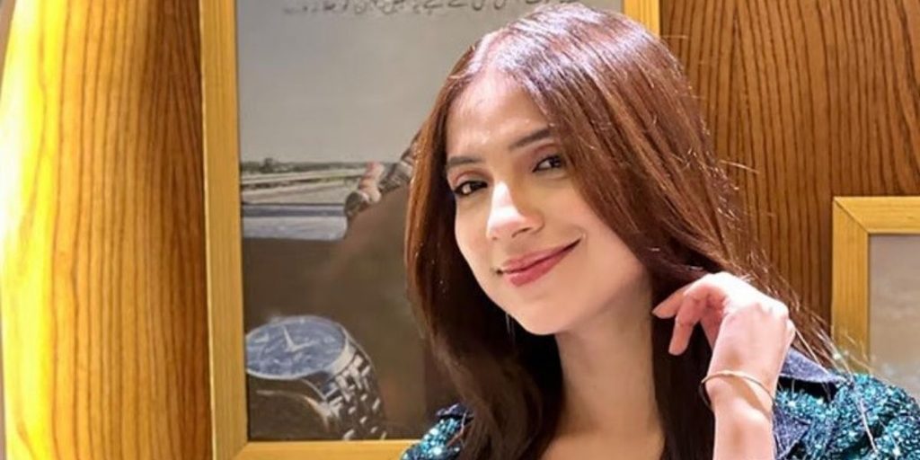 Hunterfly Sajal Who is Sajal Malik?