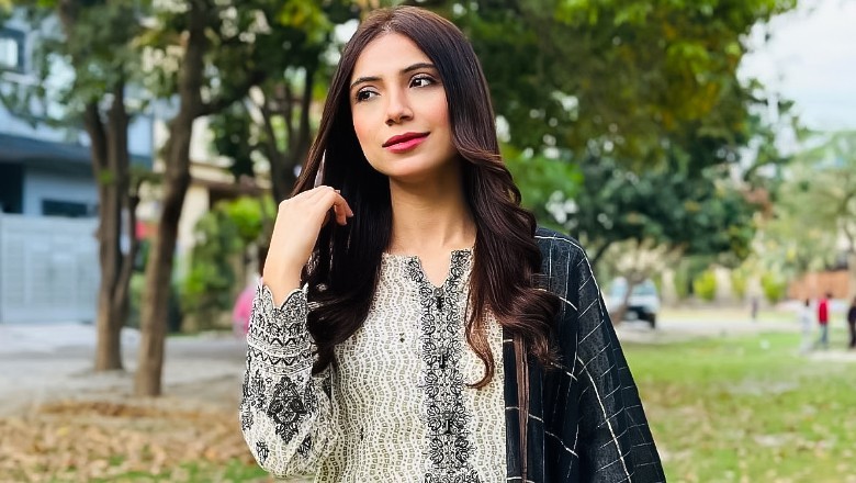 Hunterfly Sajal Malik Why social-media users should be cautious