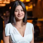 Sakshi Shrivas biography and Splitsvilla X4 contestant