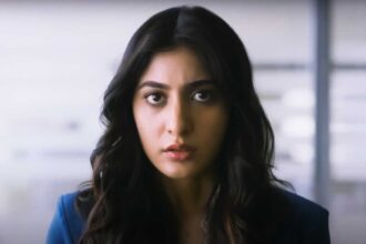 Samridhi Dewan Indian actress biography