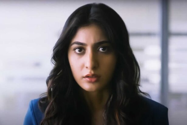 Hunterfly Samridhi Dewan Samridhi Dewan Indian actress biography