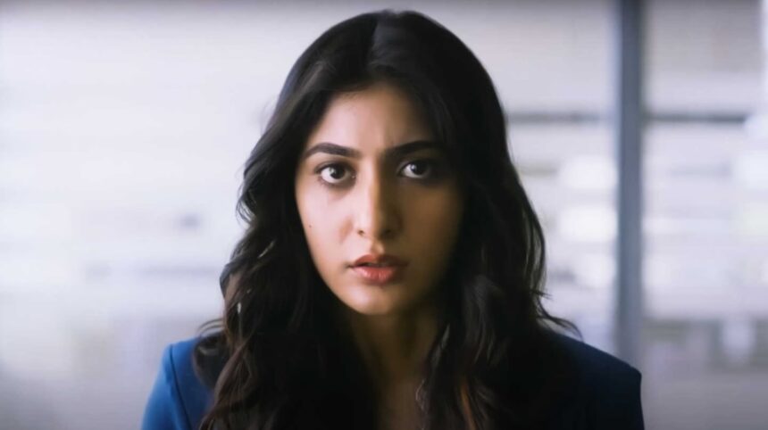Hunterfly Samridhi Dewan Samridhi Dewan Indian actress biography