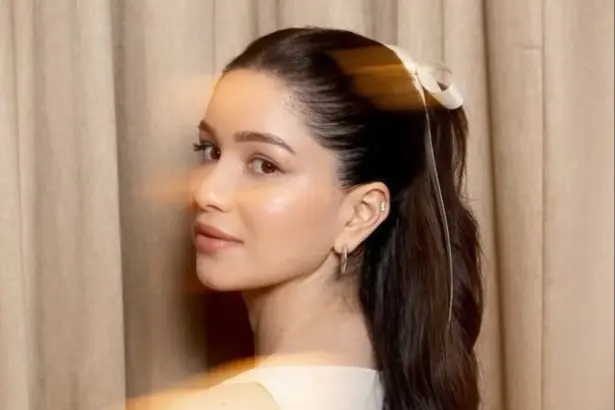 Sara Tendulkar biography, model and nutrition professional