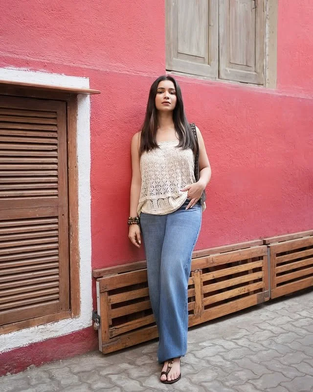 Sara Tendulkar Wiki