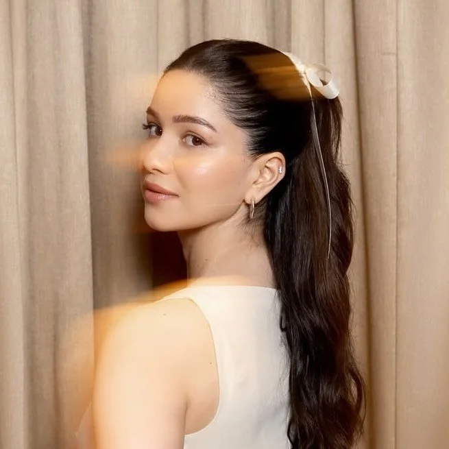 Sara Tendulkar's Career