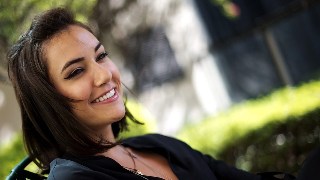 Hunterfly Sasha Grey Sasha Grey's Career