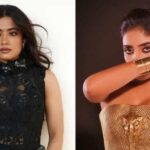 Hunterfly Sc2026 09 28 175308 Tanya Mishra poses for a photoshoot as fans discuss her growing popularity online
