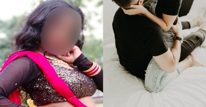 Trisha Kar Madhu Opens Up About Viral Video Controversy and Emotional Trauma