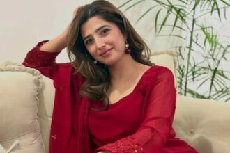 Gursimran Kaur defends sister Love Gill amid Bigg Boss 20 controversy