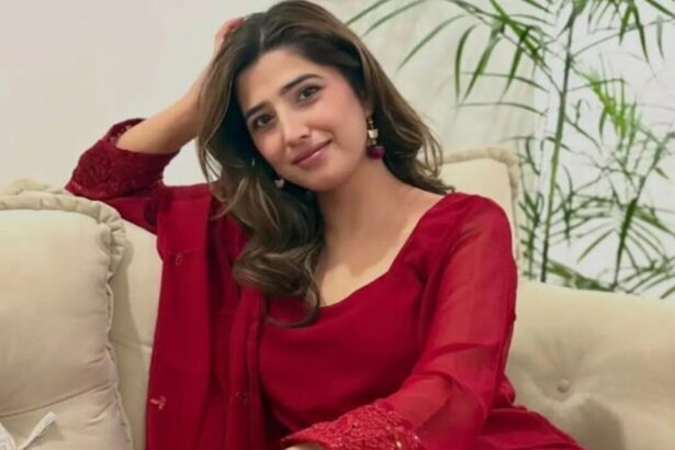Gursimran Kaur defends sister Love Gill amid Bigg Boss 20 controversy