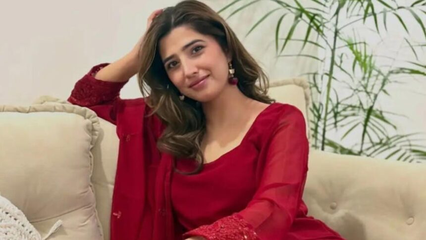 Hunterfly Screenshot 2026 09 18 101716 Gursimran Kaur defends sister Love Gill amid Bigg Boss 20 controversy